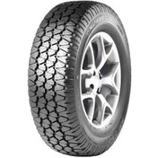 Resim Lassa 225/70r15c 116/114q 10pr Multıways-c Hafif Ticari 4mevsim Lastiği (üretim Yılı:2023) 