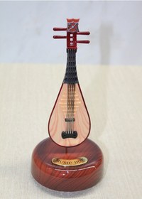 Resim 9099598651399lmr - Larimar Ud Tasarımlı Müzik Kutusu 