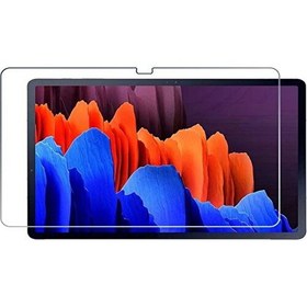 Resim Microcase Samsung Tab A8 SM-X200 Paper Like Kağıt Hissi Veren Mat Ekran Koruyucu 