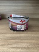 Resim Dyo Galveniz Macun 