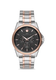 Resim Grand Romanson GR.1.AG1309.08 Erkek Kol Saati 