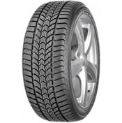 Resim Debica Frigo Suv 2 235/60r18 107h Xl M S ( Yıl: 2024 ) 