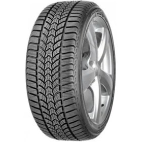 Resim Debica Frigo Suv 2 235/60r18 107h Xl M S ( Yıl: 2024 ) 