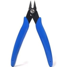 Resim Yihua Epb-08 Elektronikçi Yan Keski 