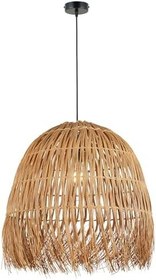 Resim Cordesa Sarkıt 