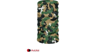 Resim Redi Ridi Bandux Bandana Rider Camo X2 