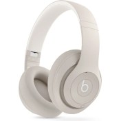 Resim Beats Studio Pro Wireless Kulaklık - MQTP3EE/A 