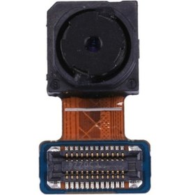 Resim Samsung Uyumlu J710 J7 2016 Ön Kamera 
