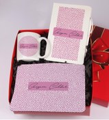 Resim Ejoya Kişiye Özel Tasarım Hediye Paketi 101876 