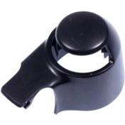 Resim Silecek Kapak Arka Scirocco 2009 Transporter T6 2016 1k8955435 