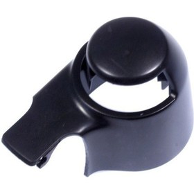 Resim Silecek Kapak Arka Scirocco 2009 Transporter T6 2016 1k8955435 