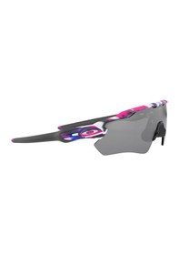 Resim Oakley Radar Ev Path 9208 A338 Erkek Güneş Gözlüğü 