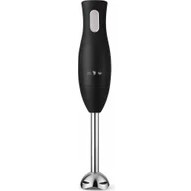 Resim Zenvia Metal Ayaklı El Blenderı Ergonomik Tasarım Güvenli Kullanım Znv-Tcndym 