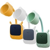 Resim Eko Fön Makinesi Askı Tutucu Stand 5250 Diğer 