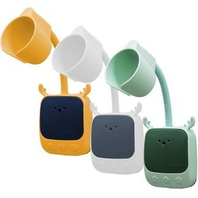 Resim Eko Fön Makinesi Askı Tutucu Stand 5250 Diğer 