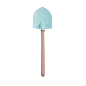 Resim Dolu Tırmık Kürek Set 40cm 