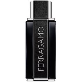 Resim Sephora Ferragamo Sublime Leather - Edp Intense 