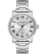 Resim Romanson TM0334MM1WB15B 