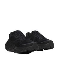 Resim Saucony Saucony Guide 18 Kadın Siyah Yol Koşusu Ayakkabısı 33235 Siyah 