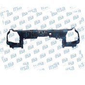 Resim Itsa Oem No:51934352- Uyumlu Fıat Doblo 2006 Panel Ön Sac 10ıfr0110269 