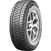 Resim Lassa Wintus 2 185/75R16C 104/102 R M+S 3Pmsf Hafif Ticari Kış Lastiği 2024 