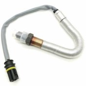 Resim BOSCH 0258010414 | Bmw E93 325i N53 Motor Oksijen Sensörü 