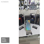 Resim Samsung Note 10 İkinci El TR | 256 GB | Beyaz İkinci El NOKTA 2 İLETİŞİMDEN SAMSUNG NOTE 10