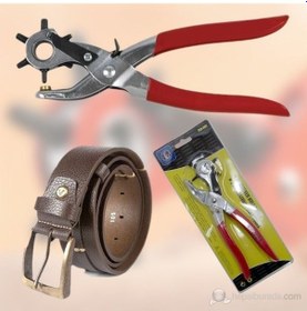 Resim Kemer Delme Pensesi 