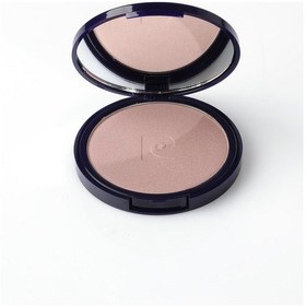Resim Pierre Cardin Illuminating Skin Perfector - Aydınlatıcı - Parisian Lights 