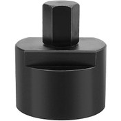 Resim Volan Çekme Aleti - 50 Mm X 1,5 Lh 570 Rzr 570 900 1000 Sportsman 2014-2018 S202412246609 Siyah 