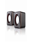 Resim Snopy SN-21 HOPARLÖR 