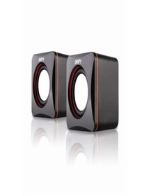 Resim Snopy SN-21 HOPARLÖR 