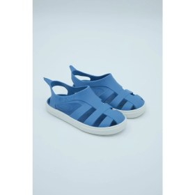 Resim Boatilus Bioty-B Jeans/white Erkek Çocuk Sandalet 