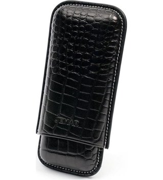 Manacas Humidor Puro Kutusu