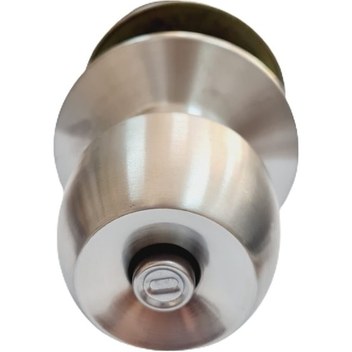 Многоцелевые Наборы,parmak Izi Kapı Kilidi Biyometrik Kapı Kilidi Akıllı Kapı Kolu Kapı Kilidi Yatak Odası Kapısı Kilidi Otel Depo Ofis F180B (Yurt Dışından)