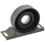 Resim surkent ŞAFT ASKISI BMW E30 34 83-97 