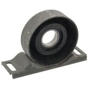 Resim surkent ŞAFT ASKISI BMW E30 34 83-97 