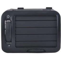 Resim Kalorifer Havalandırması Sağ - 3b0819704d - Passat 