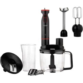 Resim Schafer Multi Blender Set 