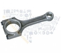 Resim Genel Markalar Chevrolet Spark Piston Kolu 0.8 