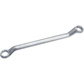 Resim 6369 Yıldız İki Ağız Anahtar 14x15 Mm 