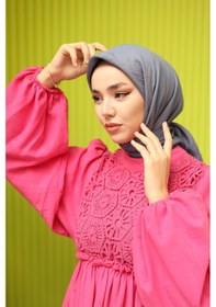 Resim Silk Home Prime Eşarp 78006-20 