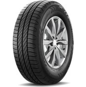 Resim Strial 195/60R16C 6PR 99/97H Cargo Speed Evo Hafif Ticari Yaz Lastiği (Üretim Yılı: 2024) 