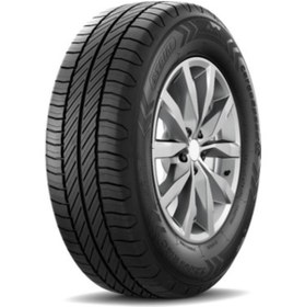 Resim Strial 195/60R16C 6PR 99/97H Cargo Speed Evo Hafif Ticari Yaz Lastiği (Üretim Yılı: 2024) 