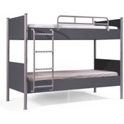 Resim Benimodam Loft Genç Odası Ranza 90x200 