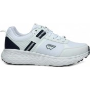 Resim Wickers 2841 Günlük Erkek Spor Ayakkabı 