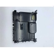 Resim Arçelik 6155 I Bulaşık Makinesi Anakart 1510158160 