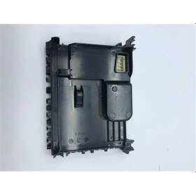 Resim Arçelik 6155 I Bulaşık Makinesi Anakart 1510158160 