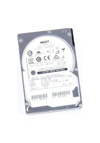 Resim Huc101818cs4200 1.8tb 10k Sas 2.5\" Disk-136915 