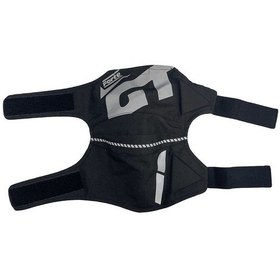 Resim Forte Gt 600111 Ce-En 1621 Sas Tech Diz Koruma Kısa Model 